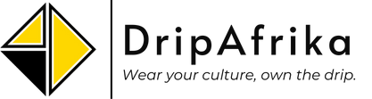 DripAfrika