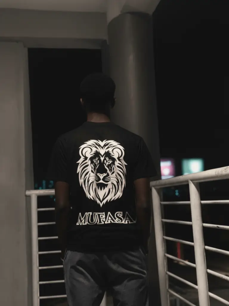 mufasa-black