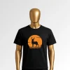 Serengeti Tee