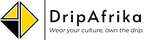 DripAfrika logo
