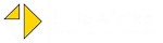 DripAfrika logo